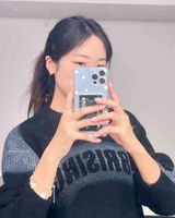 박은지 review photo