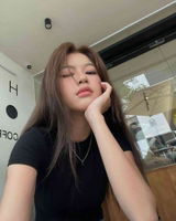 Wei Li review photo