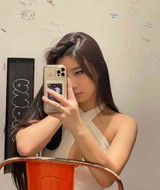 Wai Yee review photo
