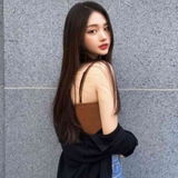 신혜원 review photo