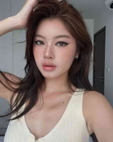 Chu Thị Thanh Tâm review photo