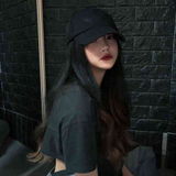 Lục Thị Hà review photo