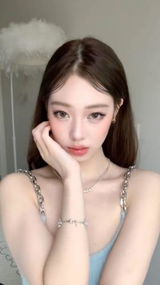 Yến Hương Lệ review photo