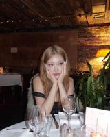 Ngô Thị Thanh Hà review photo