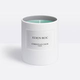 Lục Thị Hồng Nhung review photo