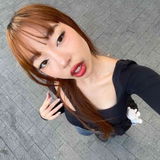 Anh Thư review photo
