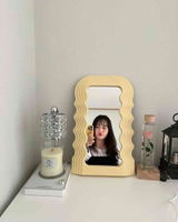 Trang Thị Hà review photo