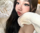 Đặng Thị Hải Yến review photo