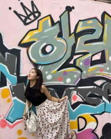 Yến Quỳnh Hoa review photo