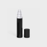 Lục Thị Hà review photo