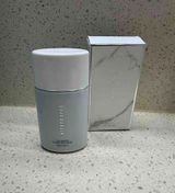 Dương Thị Hải review photo