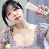 Yuni Astuti review photo