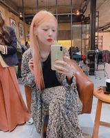 박지수 review photo