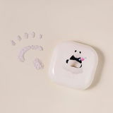 杨雪儿 review photo