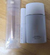 童怡婷 review photo