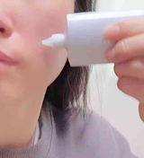 Ngô Thị Thuận review photo