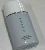 임서영 review photo