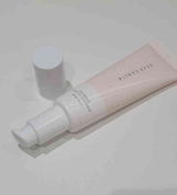 김서영 review photo