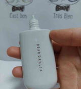 Nanami Kato review photo