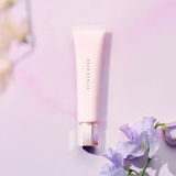 邹诗琪 review photo