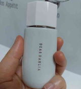 Anna Parker review photo