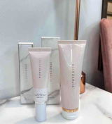 Yến Mai Hoa review photo