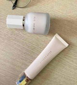 熊 雨薇 review photo