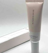 Hsiao-Hsuan Chen review photo