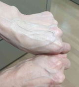 Jia Hui Ng review photo