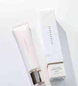 Zarina Mohd Nor review photo