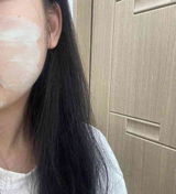 Yến Hồng Lê review photo