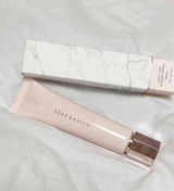 이서현 review photo