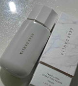 Jia Ying Ng review photo