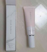 郑美华 review photo