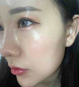 Y Sương Mơ review photo