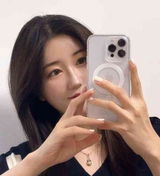 Chia-Ling Chuang review photo