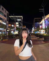 童怡婷 review photo