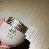 정지선 review photo