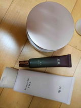 Zoé Lemoine D. review photo
