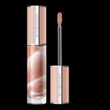 Bạch Thị Hồng review photo