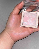 Harper Collins review photo