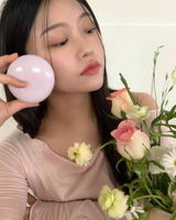 林 欣怡 review photo