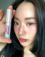 오수진 review photo