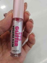 Angelica Tan review photo