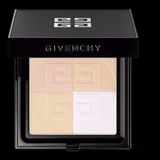 Eva Girard F. review photo