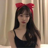 Vũ Thị Ngọc Anh review photo