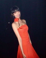 Na-yeon Kim review photo