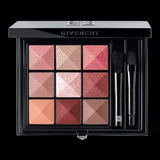 Emma Schmidt review photo