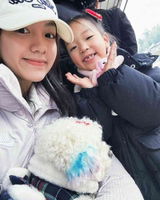Seo-hyun Choi review photo