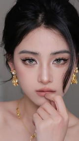 Quách Thị Mai review photo